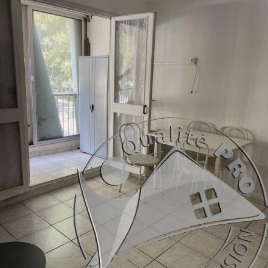  Annonces LUNEL : Appartement | LA GRANDE-MOTTE (34280) | 21 m2 | 159 000 € 