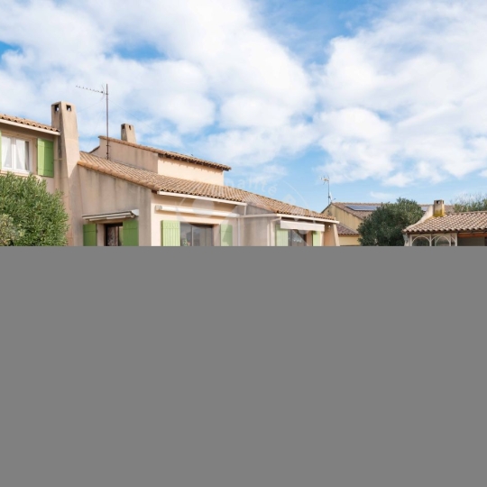  Annonces LUNEL : House | AIGUES-MORTES (30220) | 160 m2 | 860 000 € 