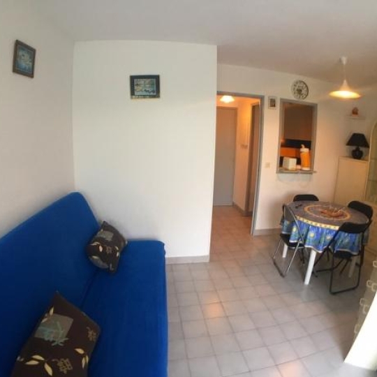  Annonces LUNEL : Appartement | LA GRANDE-MOTTE (34280) | 28 m2 | 259 € 