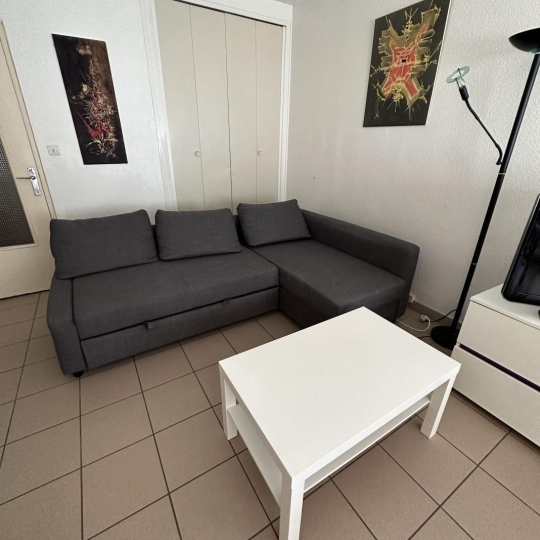  Annonces LUNEL : Appartement | LA GRANDE-MOTTE (34280) | 55 m2 | 390 € 