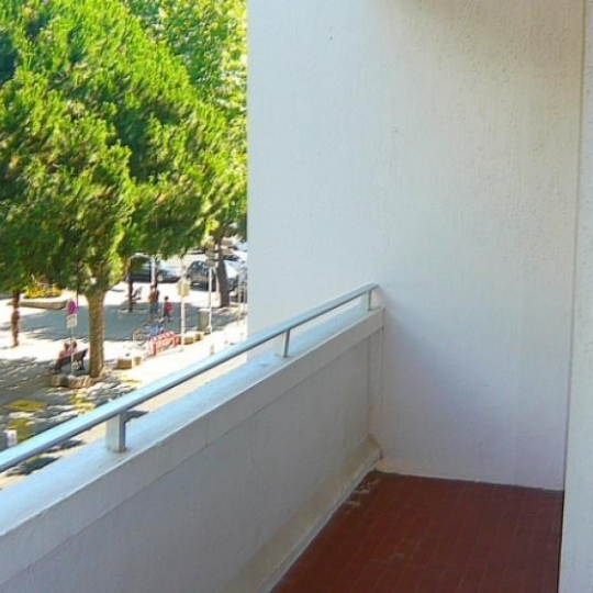  Annonces LUNEL : Appartement | LA GRANDE-MOTTE (34280) | 55 m2 | 390 € 