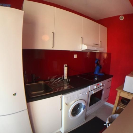  Annonces LUNEL : Appartement | LA GRANDE-MOTTE (34280) | 30 m2 | 204 € 