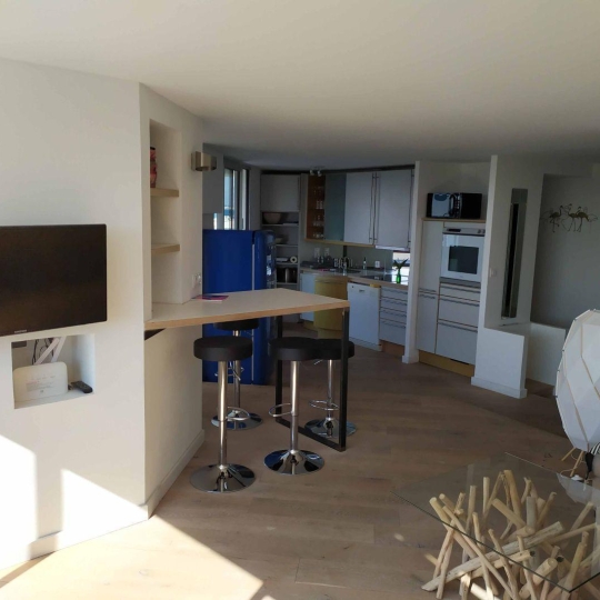  Annonces LUNEL : Appartement | LA GRANDE-MOTTE (34280) | 95 m2 | 810 € 