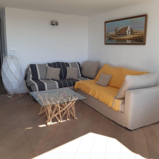  Annonces LUNEL : Appartement | LA GRANDE-MOTTE (34280) | 95 m2 | 810 € 