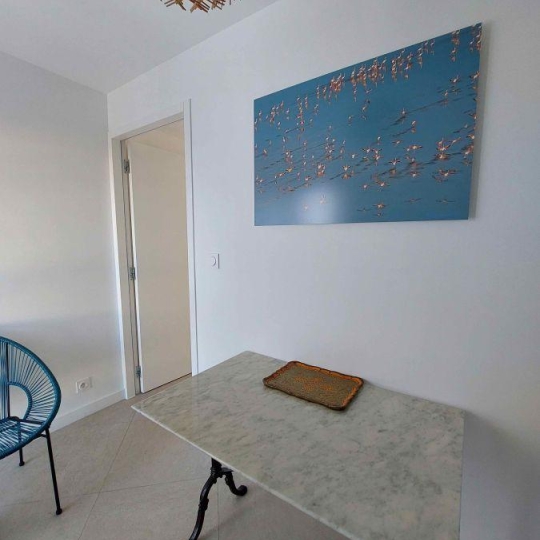  Annonces LUNEL : Appartement | LA GRANDE-MOTTE (34280) | 95 m2 | 810 € 