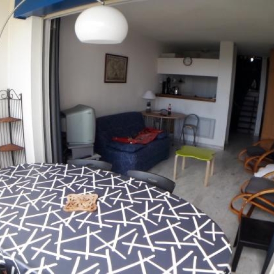  Annonces LUNEL : Appartement | LA GRANDE-MOTTE (34280) | 50 m2 | 298 € 