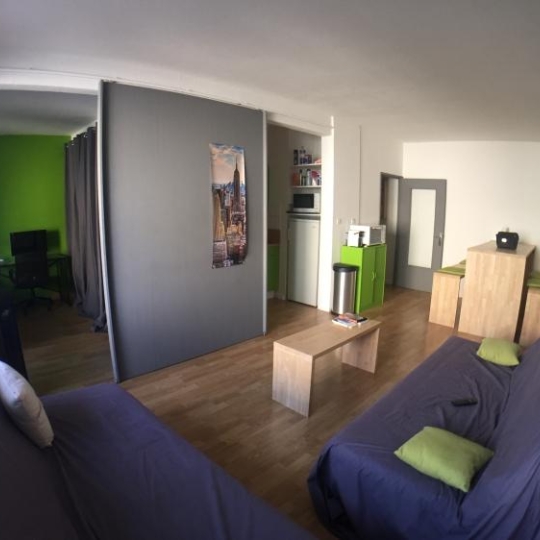  Annonces LUNEL : Appartement | LA GRANDE-MOTTE (34280) | 45 m2 | 273 € 