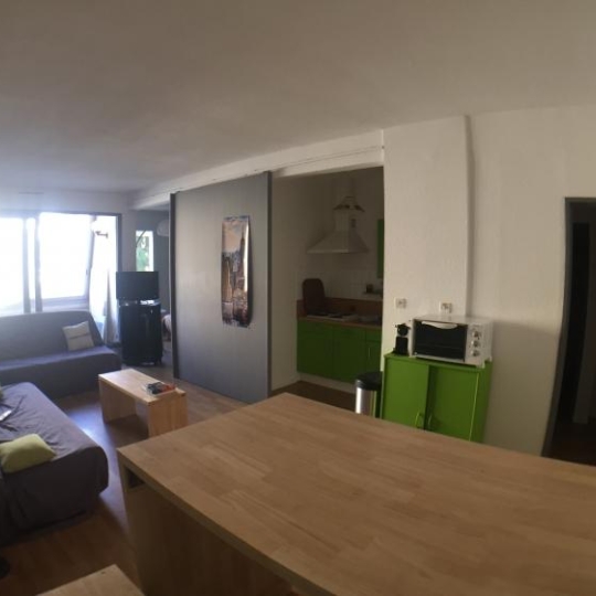  Annonces LUNEL : Appartement | LA GRANDE-MOTTE (34280) | 45 m2 | 273 € 