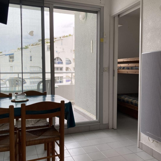  Annonces LUNEL : Appartement | LA GRANDE-MOTTE (34280) | 0 m2 | 375 € 