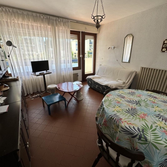  Annonces LUNEL : Appartement | LA GRANDE-MOTTE (34280) | 72 m2 | 455 € 