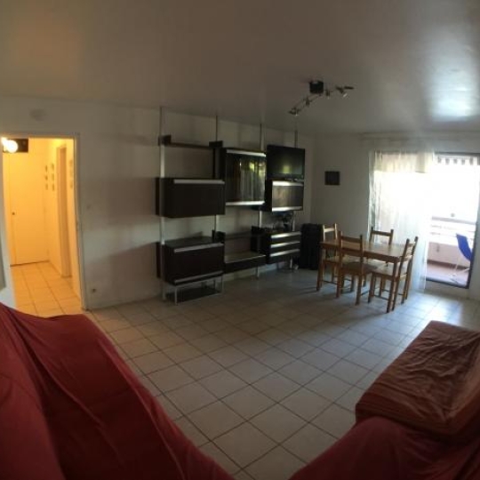  Annonces LUNEL : Appartement | LA GRANDE-MOTTE (34280) | 54 m2 | 299 € 