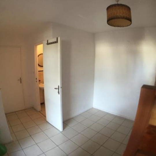  Annonces LUNEL : Appartement | LA GRANDE-MOTTE (34280) | 54 m2 | 299 € 