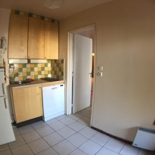  Annonces LUNEL : Appartement | LA GRANDE-MOTTE (34280) | 54 m2 | 299 € 