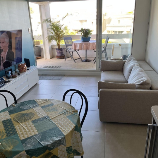  Annonces LUNEL : Appartement | LA GRANDE-MOTTE (34280) | 46 m2 | 360 000 € 