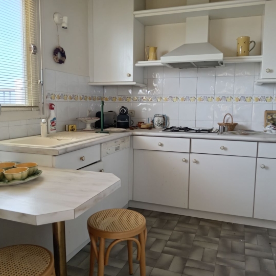  Annonces LUNEL : Appartement | LA GRANDE-MOTTE (34280) | 73 m2 | 759 000 € 