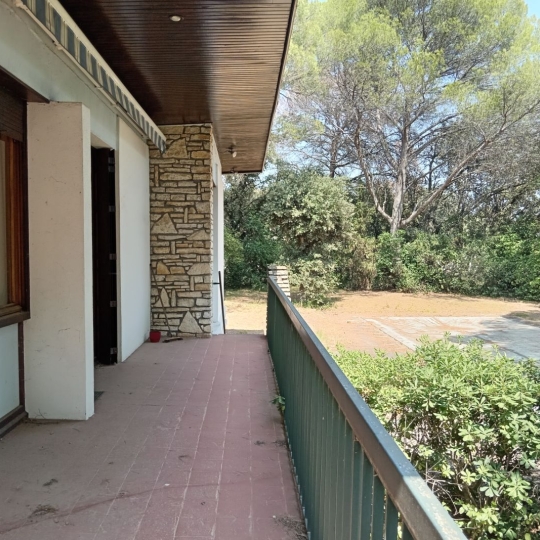  Annonces LUNEL : Maison / Villa | SAINT-AUNES (34130) | 168 m2 | 799 000 € 