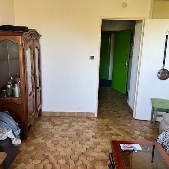  Annonces LUNEL : Appartement | LA GRANDE-MOTTE (34280) | 21 m2 | 125 000 € 