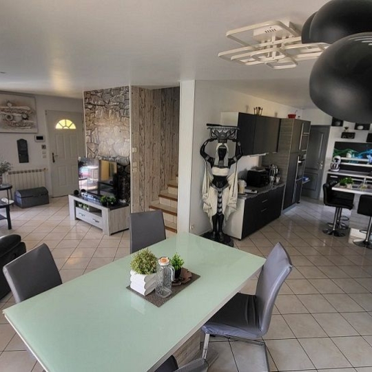  Annonces LUNEL : House | BAILLARGUES (34670) | 130 m2 | 599 000 € 