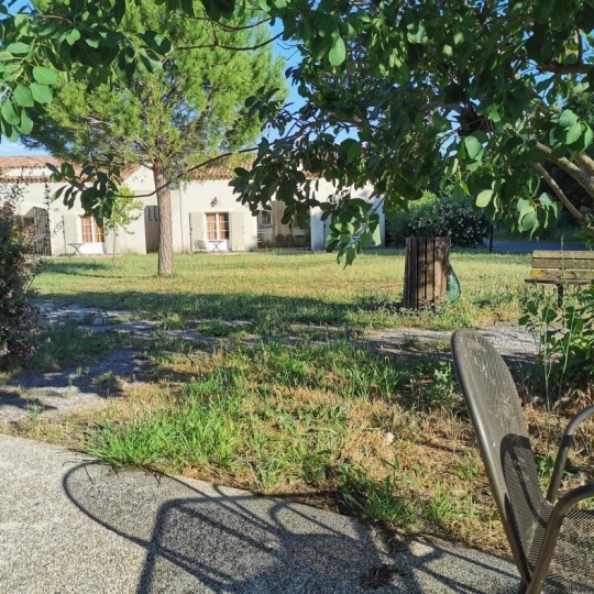 Annonces LUNEL : Maison / Villa | GALLARGUES-LE-MONTUEUX (30660) | 35.00m2 | 69 000 € 