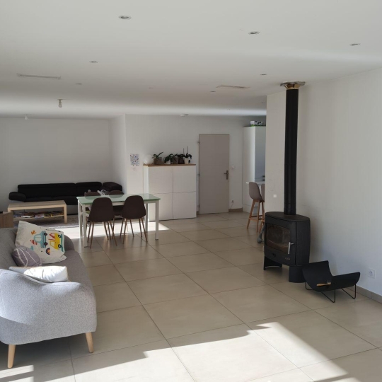  Annonces LUNEL : House | AIGUES-VIVES (30670) | 174 m2 | 499 000 € 