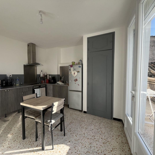  Annonces LUNEL : Immeuble | AIGUES-VIVES (30670) | 270 m2 | 525 000 € 