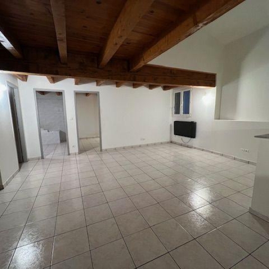  Annonces LUNEL : Maison / Villa | LUNEL (34400) | 86 m2 | 199 000 € 