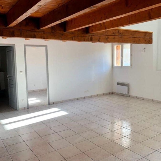  Annonces LUNEL : Maison / Villa | LUNEL (34400) | 86 m2 | 199 000 € 