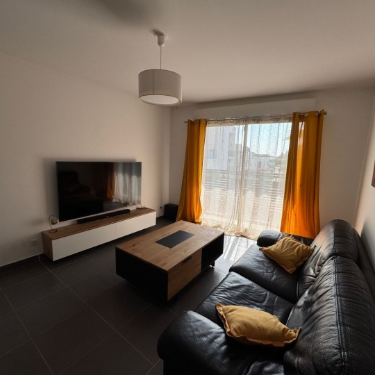  Annonces LUNEL : Appartement | BAILLARGUES (34670) | 48 m2 | 220 000 € 