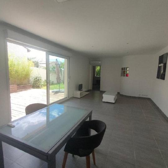  Annonces LUNEL : Maison / Villa | MARSILLARGUES (34590) | 130 m2 | 419 000 € 