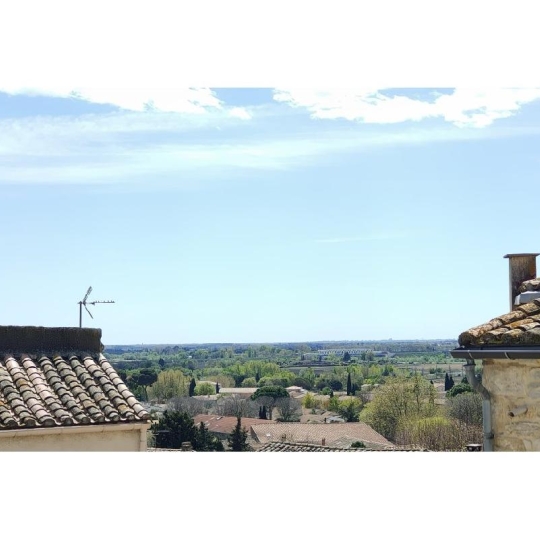  Annonces LUNEL : Maison / Villa | AIGUES-VIVES (30670) | 110 m2 | 279 000 € 