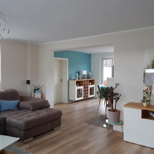  Annonces LUNEL : Appartement | VENDARGUES (34740) | 86 m2 | 243 000 € 