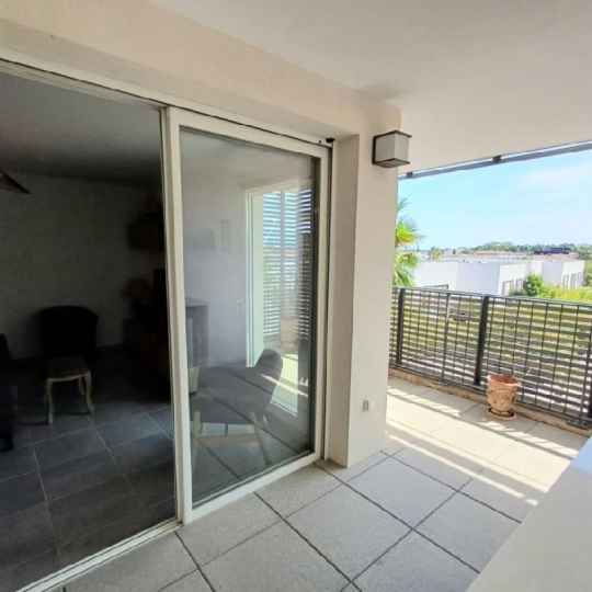  Annonces LUNEL : Apartment | BAILLARGUES (34670) | 67 m2 | 310 000 € 