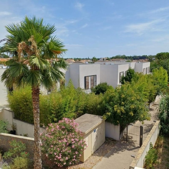 Annonces LUNEL : Apartment | VENDARGUES (34740) | 67.00m2 | 310 000 € 