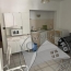  Annonces LUNEL : Appartement | LA GRANDE-MOTTE (34280) | 21 m2 | 159 000 € 