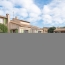  Annonces LUNEL : House | AIGUES-MORTES (30220) | 160 m2 | 860 000 € 