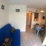  Annonces LUNEL : Appartement | LA GRANDE-MOTTE (34280) | 28 m2 | 259 € 