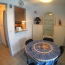  Annonces LUNEL : Appartement | LA GRANDE-MOTTE (34280) | 28 m2 | 259 € 