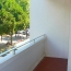  Annonces LUNEL : Appartement | LA GRANDE-MOTTE (34280) | 55 m2 | 390 € 