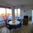  Annonces LUNEL : Appartement | LA GRANDE-MOTTE (34280) | 40 m2 | 273 € 