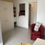  Annonces LUNEL : Appartement | LA GRANDE-MOTTE (34280) | 0 m2 | 375 € 