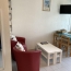  Annonces LUNEL : Appartement | LA GRANDE-MOTTE (34280) | 0 m2 | 375 € 