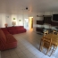  Annonces LUNEL : Appartement | LA GRANDE-MOTTE (34280) | 54 m2 | 299 € 