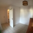  Annonces LUNEL : Appartement | LA GRANDE-MOTTE (34280) | 54 m2 | 299 € 