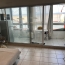  Annonces LUNEL : Appartement | LA GRANDE-MOTTE (34280) | 23 m2 | 127 200 € 