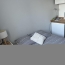  Annonces LUNEL : Appartement | LA GRANDE-MOTTE (34280) | 46 m2 | 360 000 € 