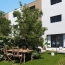  Annonces LUNEL : Maison / Villa | MAUGUIO (34130) | 108 m2 | 965 000 € 