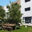  Annonces LUNEL : Maison / Villa | MAUGUIO (34130) | 106 m2 | 940 000 € 