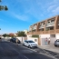  Annonces LUNEL : Maison / Villa | MAUGUIO (34130) | 106 m2 | 940 000 € 