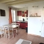  Annonces LUNEL : Maison / Villa | GALLARGUES-LE-MONTUEUX (30660) | 35 m2 | 76 000 € 