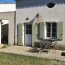  Annonces LUNEL : Maison / Villa | GALLARGUES-LE-MONTUEUX (30660) | 35 m2 | 76 000 € 